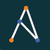 Aggregated