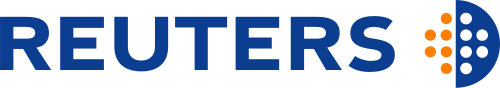 Reuters logo
